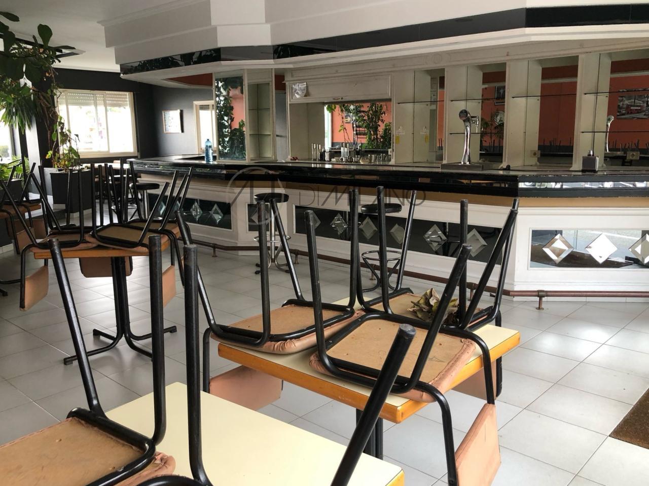 Vivienda con negocio de cafetería en Meira (Moaña): Un lugar con encanto y potencial.