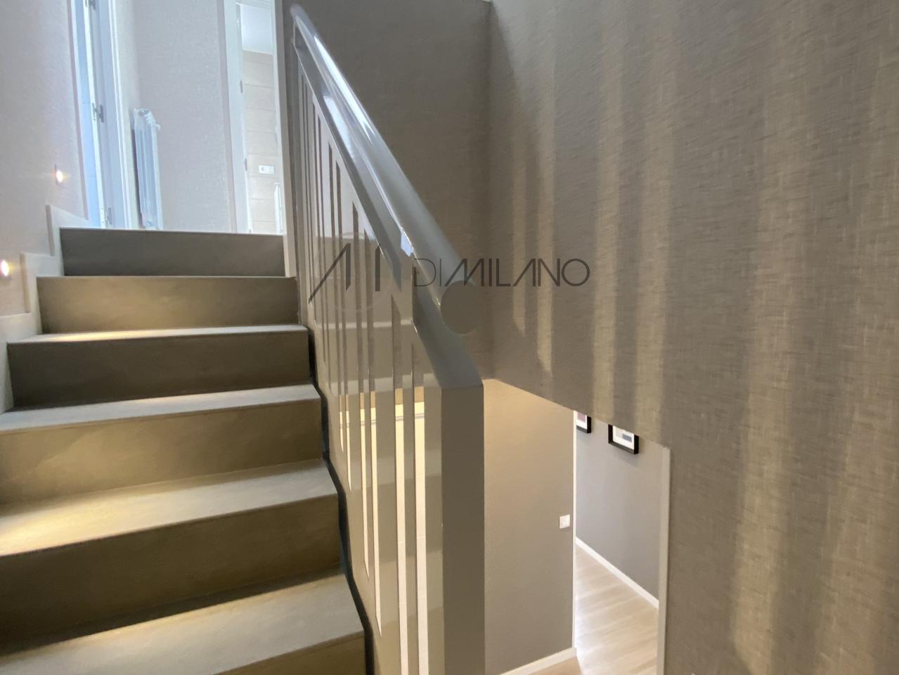 Exclusivo duplex  con 3 terrazas y vistas a la ría de Vigo