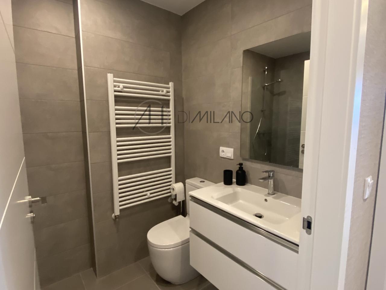 Exclusivo duplex  con 3 terrazas y vistas a la ría de Vigo