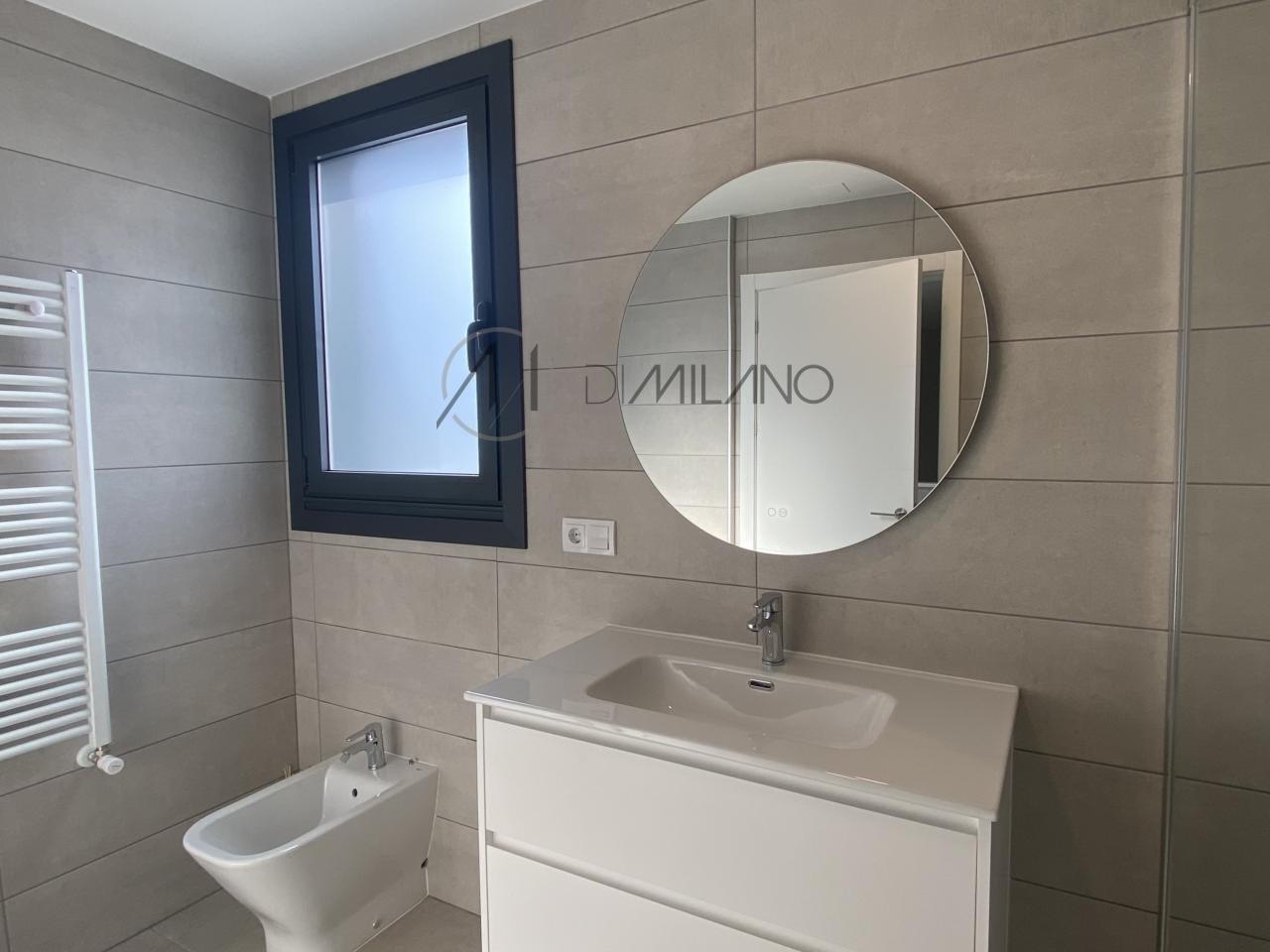 Exclusivo duplex  con 3 terrazas y vistas a la ría de Vigo