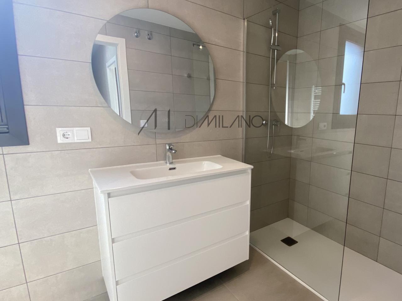 Exclusivo duplex  con 3 terrazas y vistas a la ría de Vigo