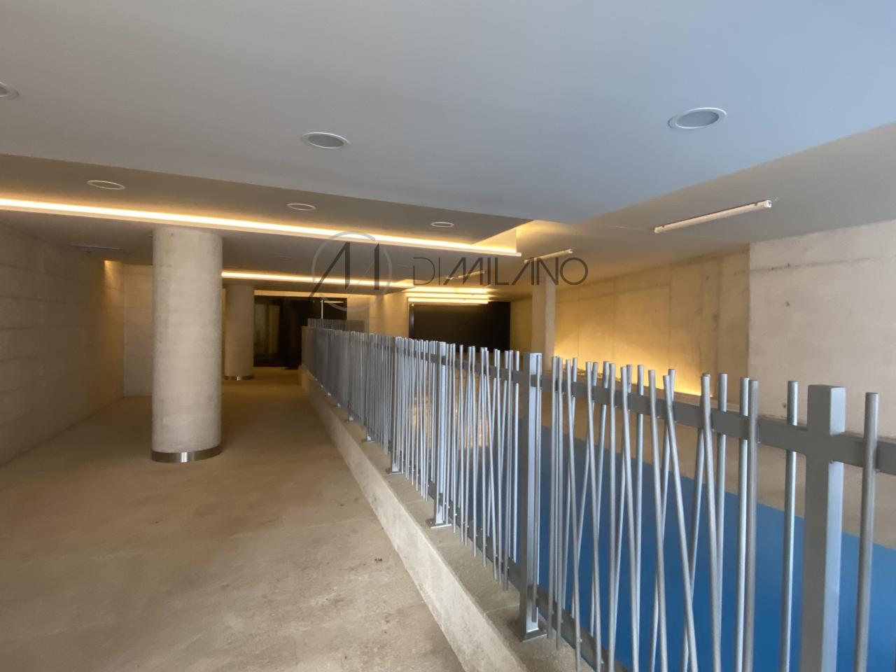Exclusivo duplex  con 3 terrazas y vistas a la ría de Vigo