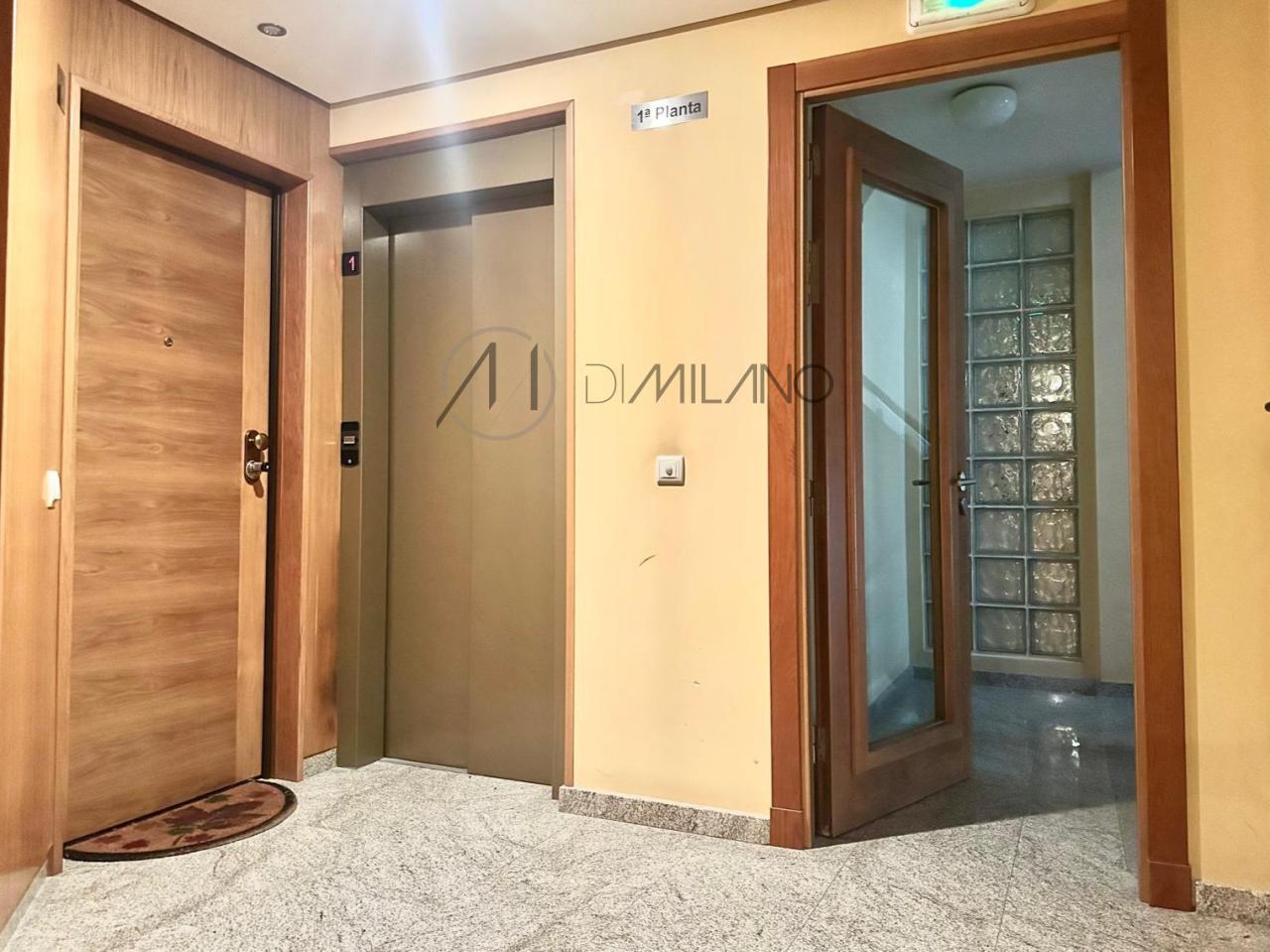 ¡EXCELENTE INVERSIÓN EN EL CENTRO DE VIGO!
