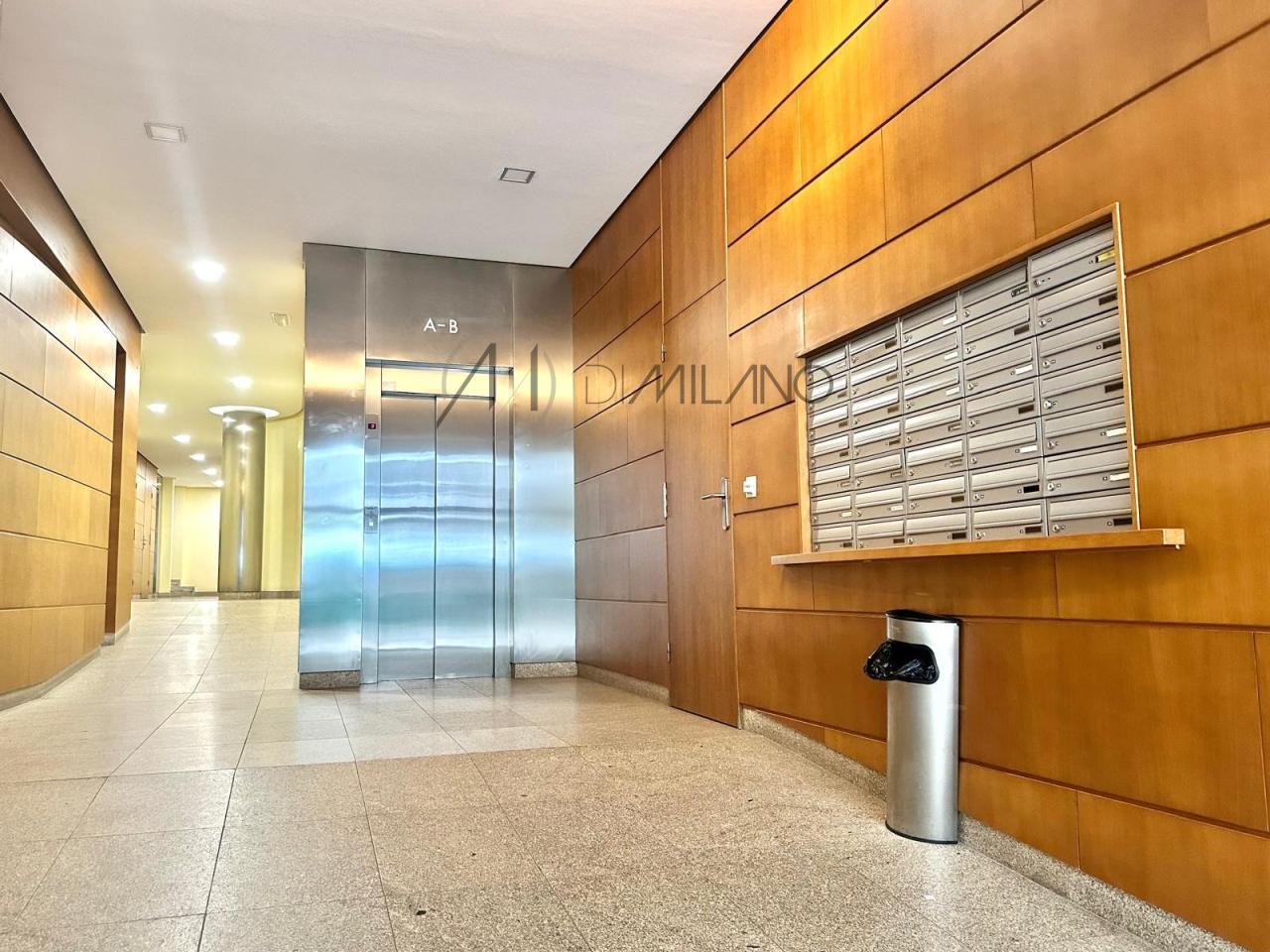 ¡EXCELENTE INVERSIÓN EN EL CENTRO DE VIGO!