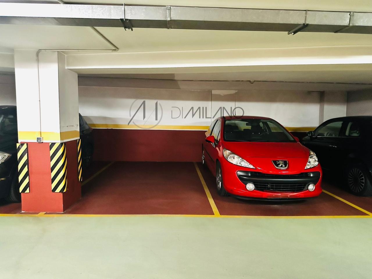 ¡EXCELENTE INVERSIÓN EN EL CENTRO DE VIGO!