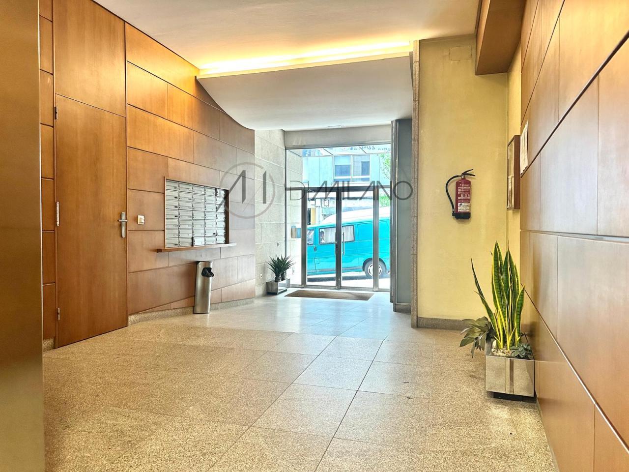¡EXCELENTE INVERSIÓN EN EL CENTRO DE VIGO!