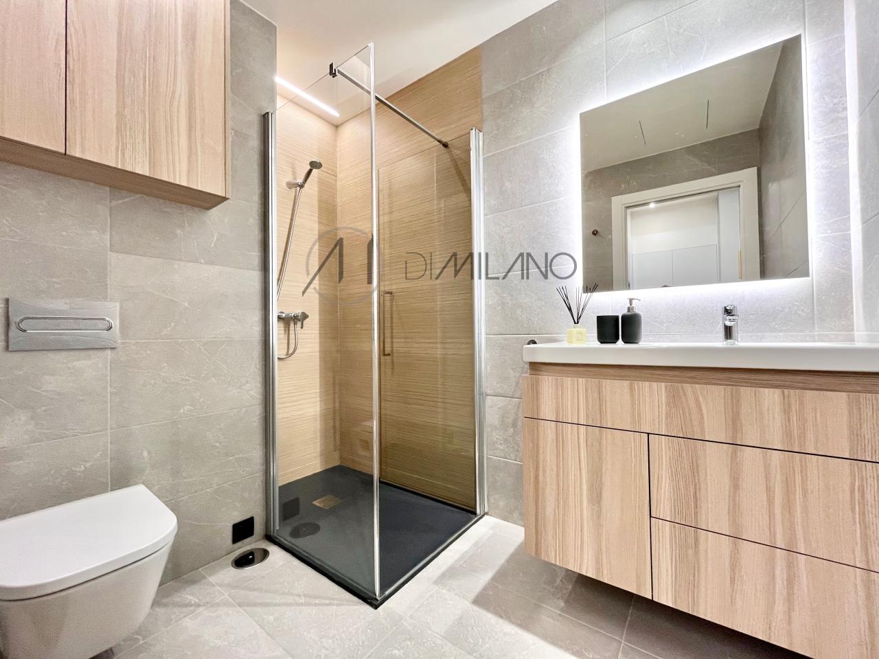 Estudio exclusivo en el Casco Vello de Vigo