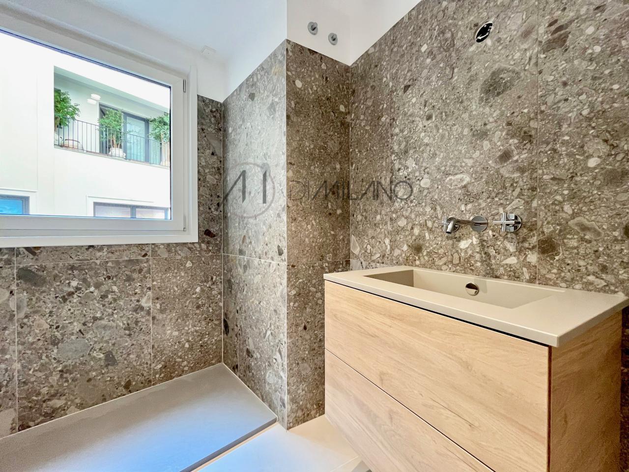 Exclusivo piso de lujo en la calle Príncipe - pleno centro de Vigo