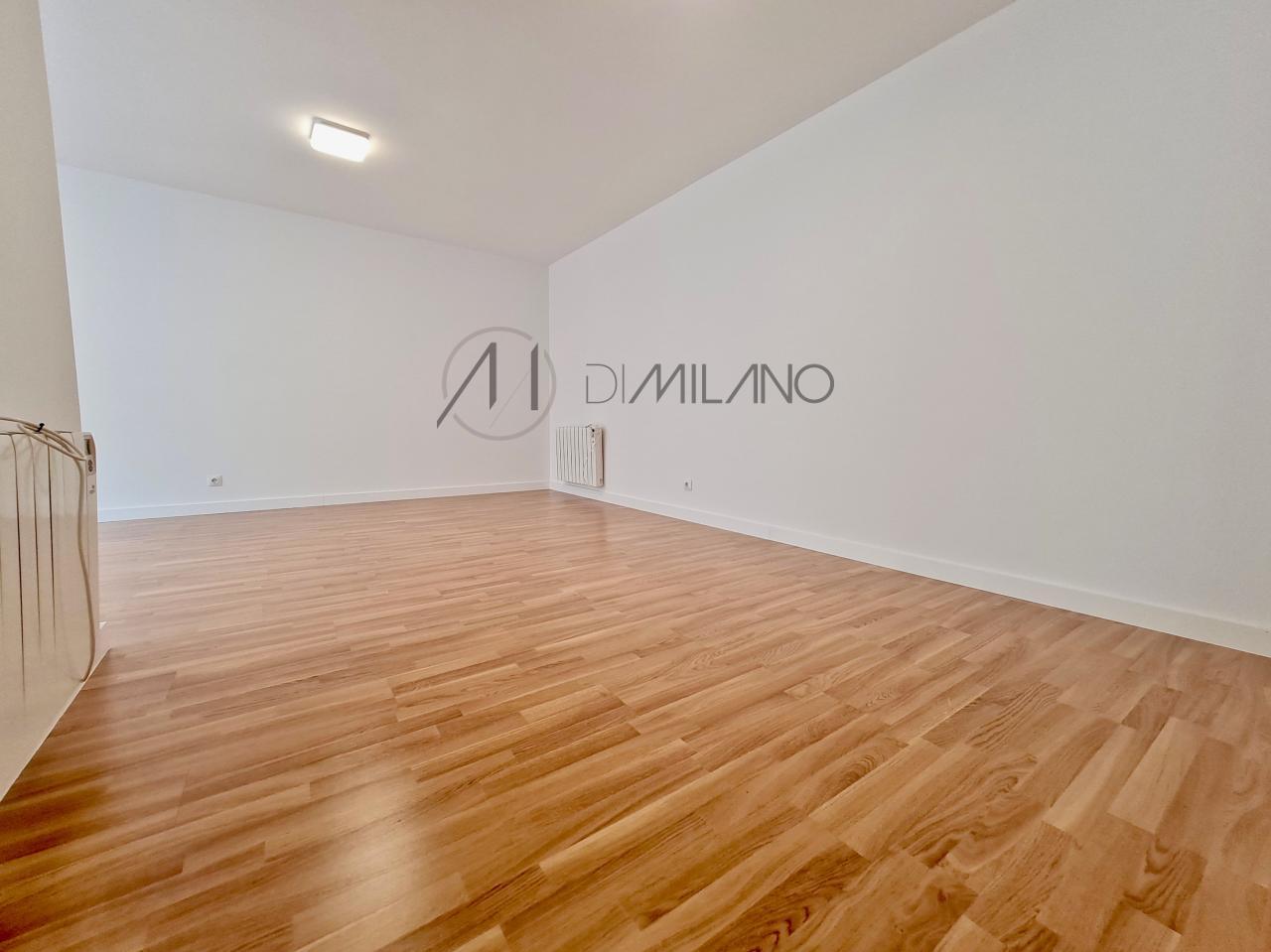 Piso en Hispanidad (Zona O Castro)