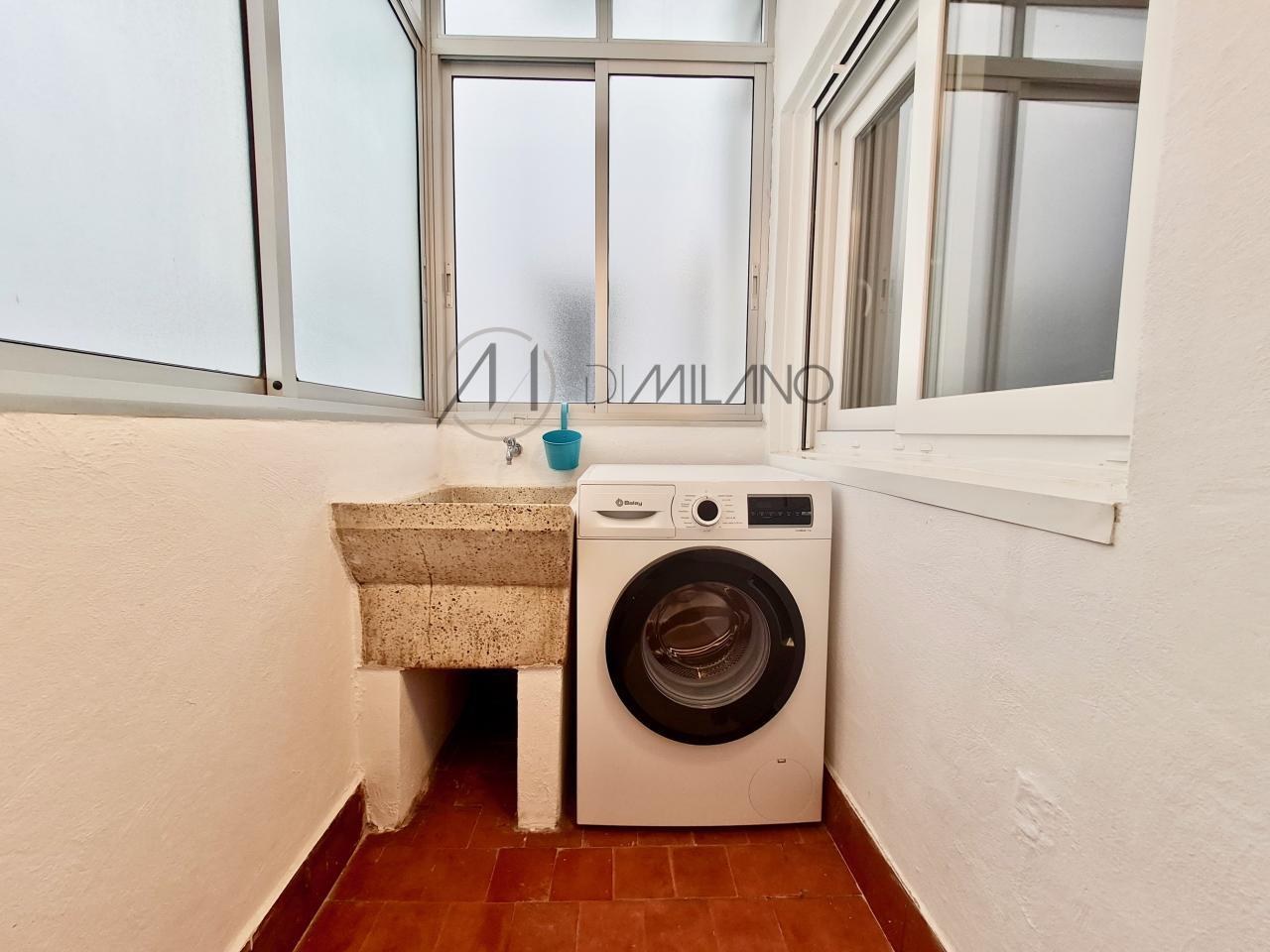 Piso en Hispanidad (Zona O Castro)