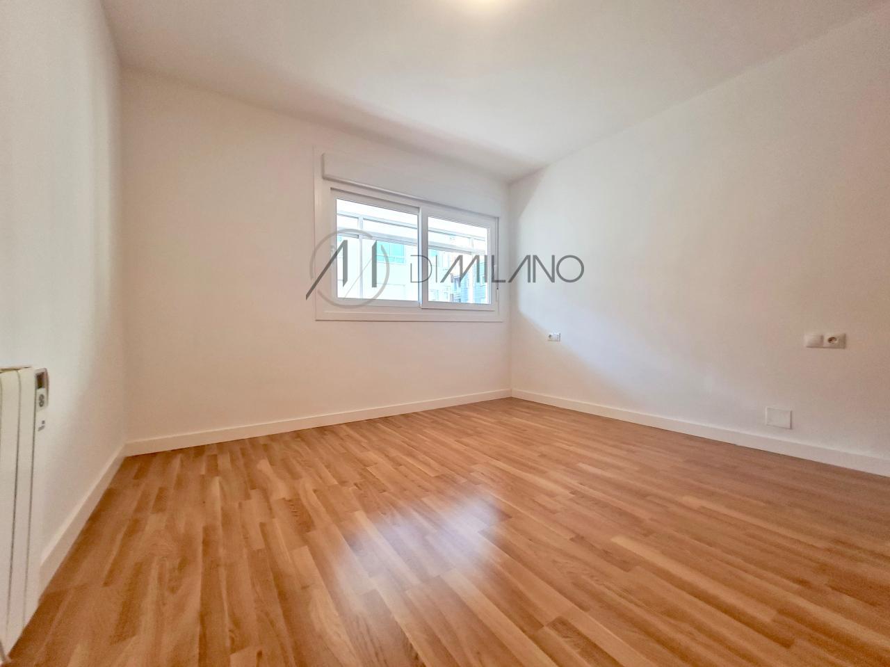 Piso en Hispanidad (Zona O Castro)