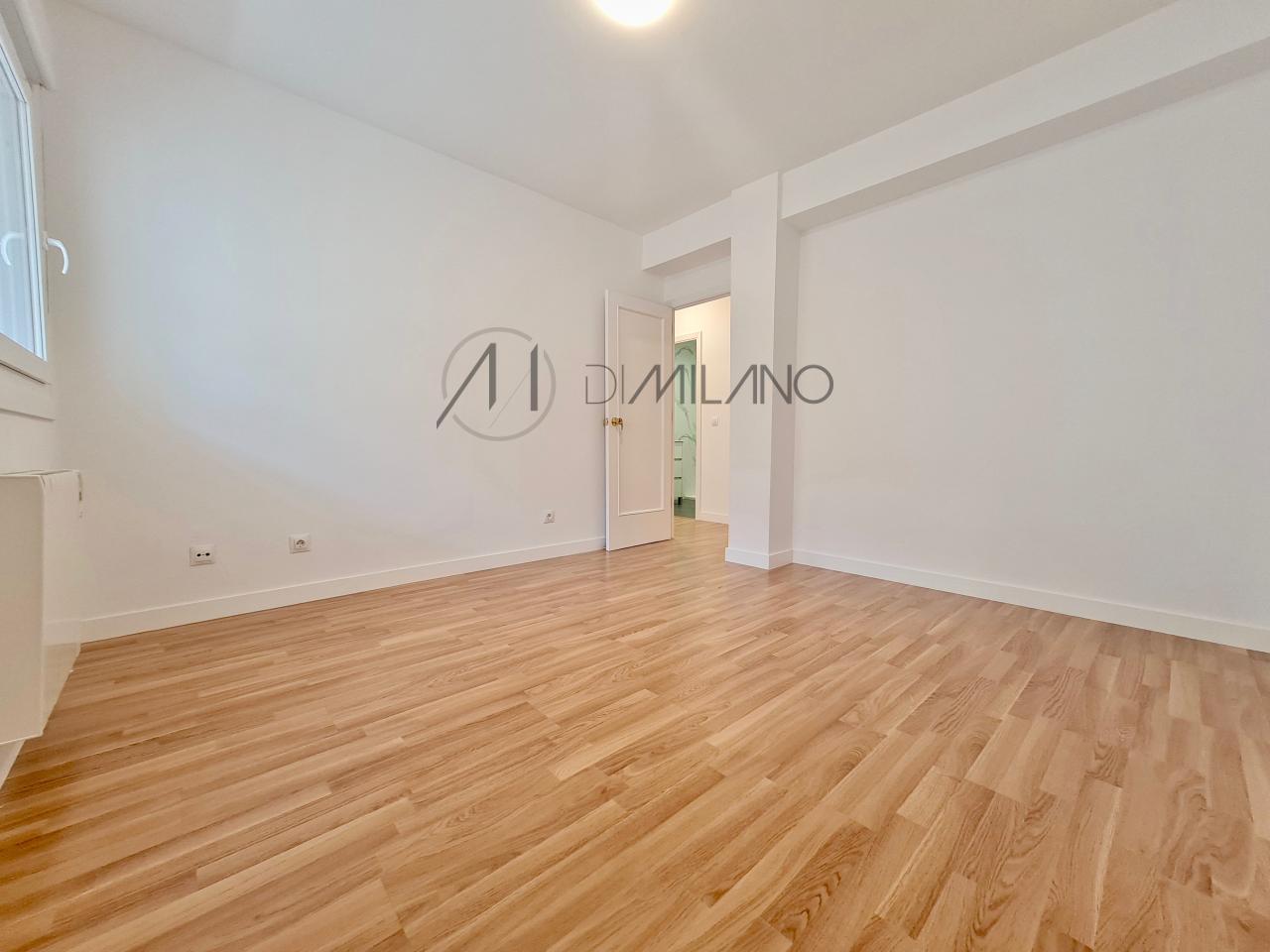 Piso en Hispanidad (Zona O Castro)
