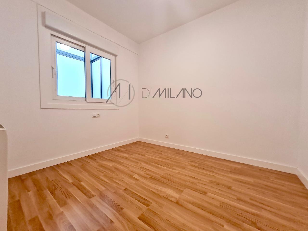 Piso en Hispanidad (Zona O Castro)