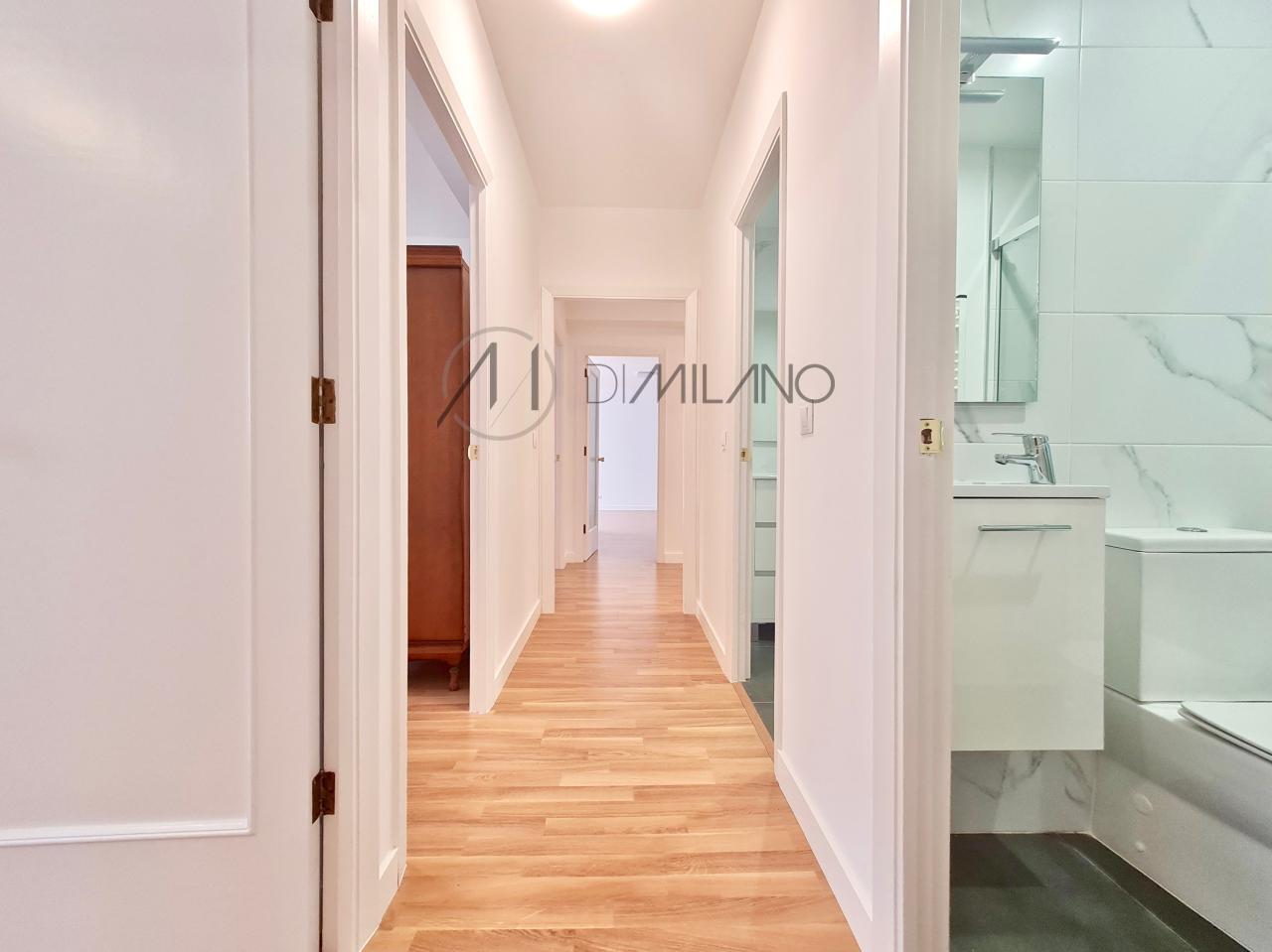 Piso en Hispanidad (Zona O Castro)