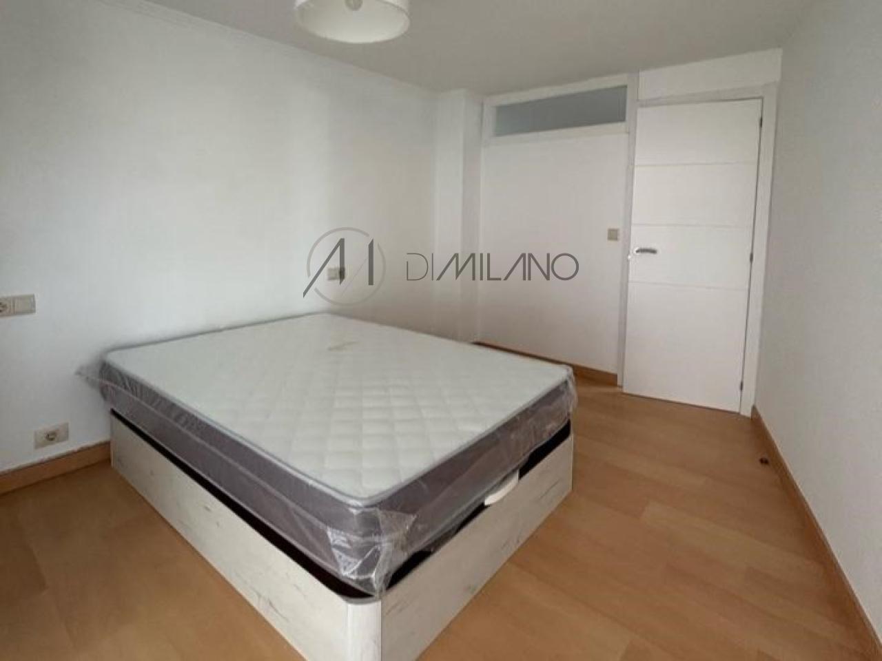 Funcional, luminosa y bien situada: una apuesta segura en el centro de Vigo