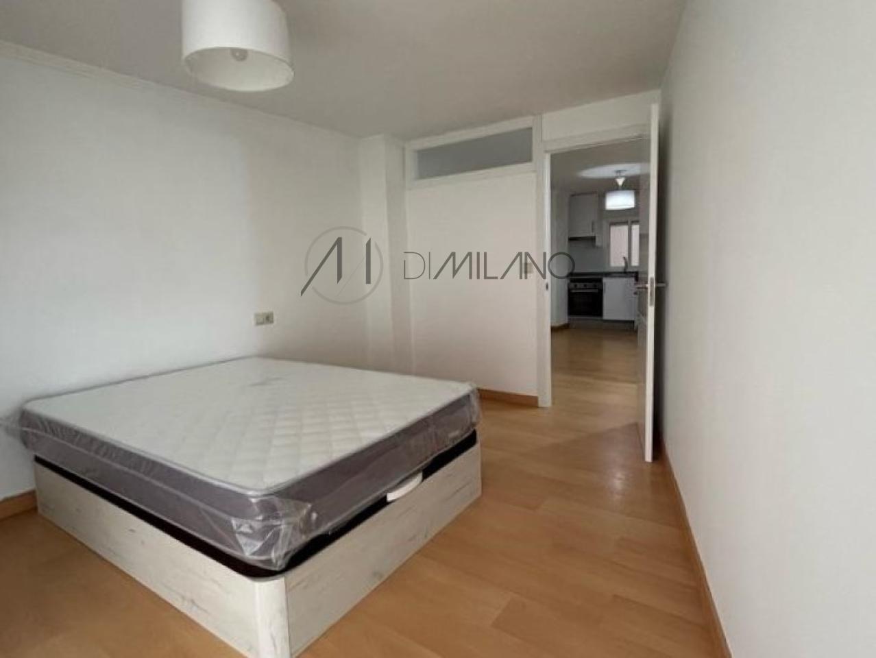 Funcional, luminosa y bien situada: una apuesta segura en el centro de Vigo