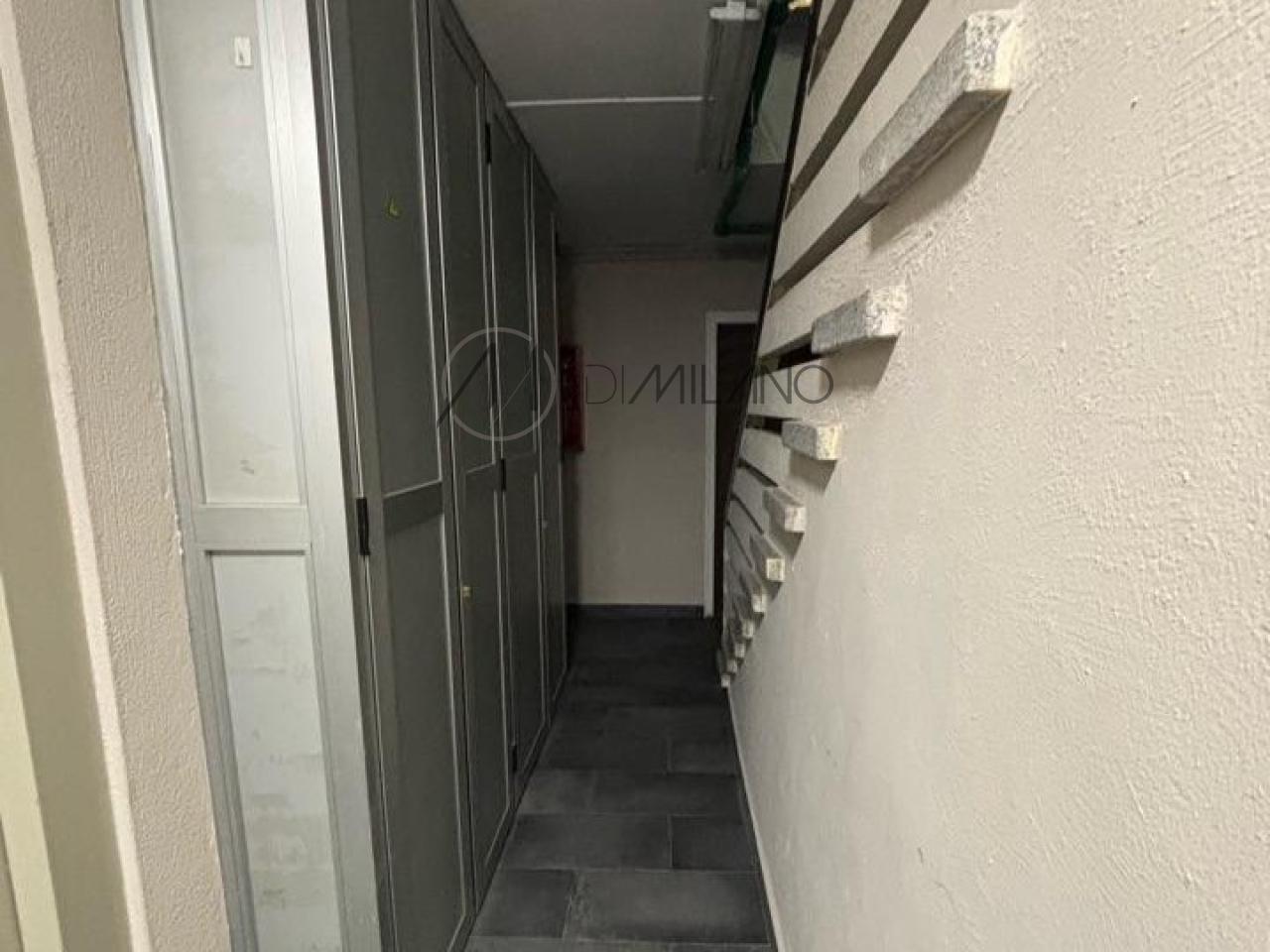 Funcional, luminosa y bien situada: una apuesta segura en el centro de Vigo