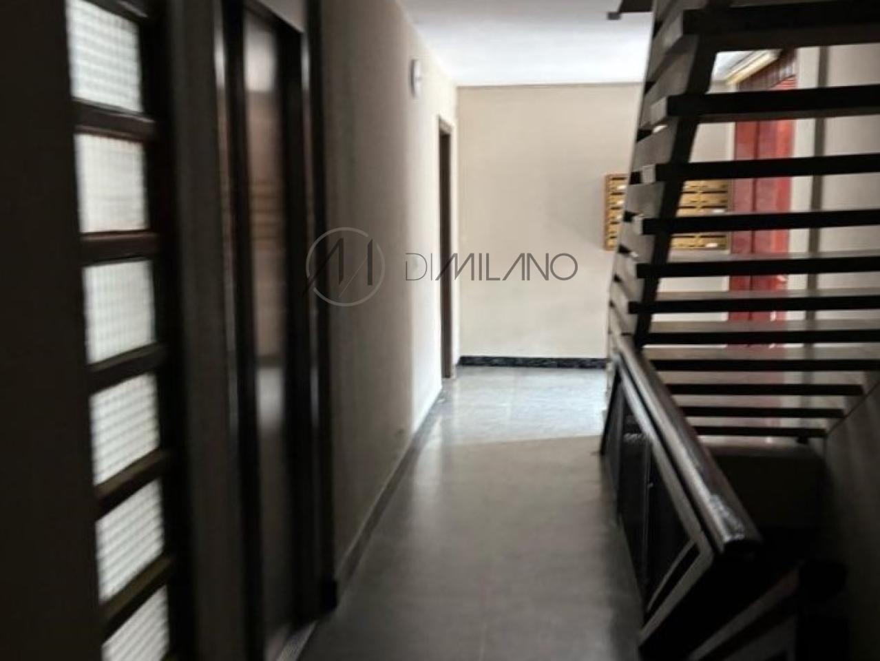 Funcional, luminosa y bien situada: una apuesta segura en el centro de Vigo