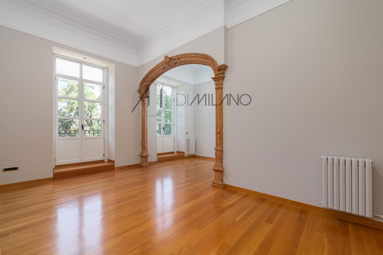 ¡Descubre tu nuevo hogar en el corazón de Vigo!