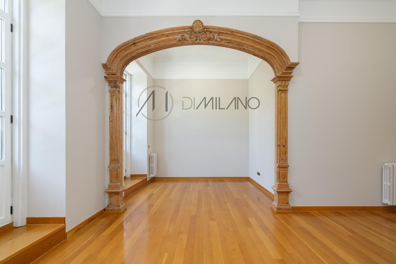 ¡Descubre tu nuevo hogar en el corazón de Vigo!