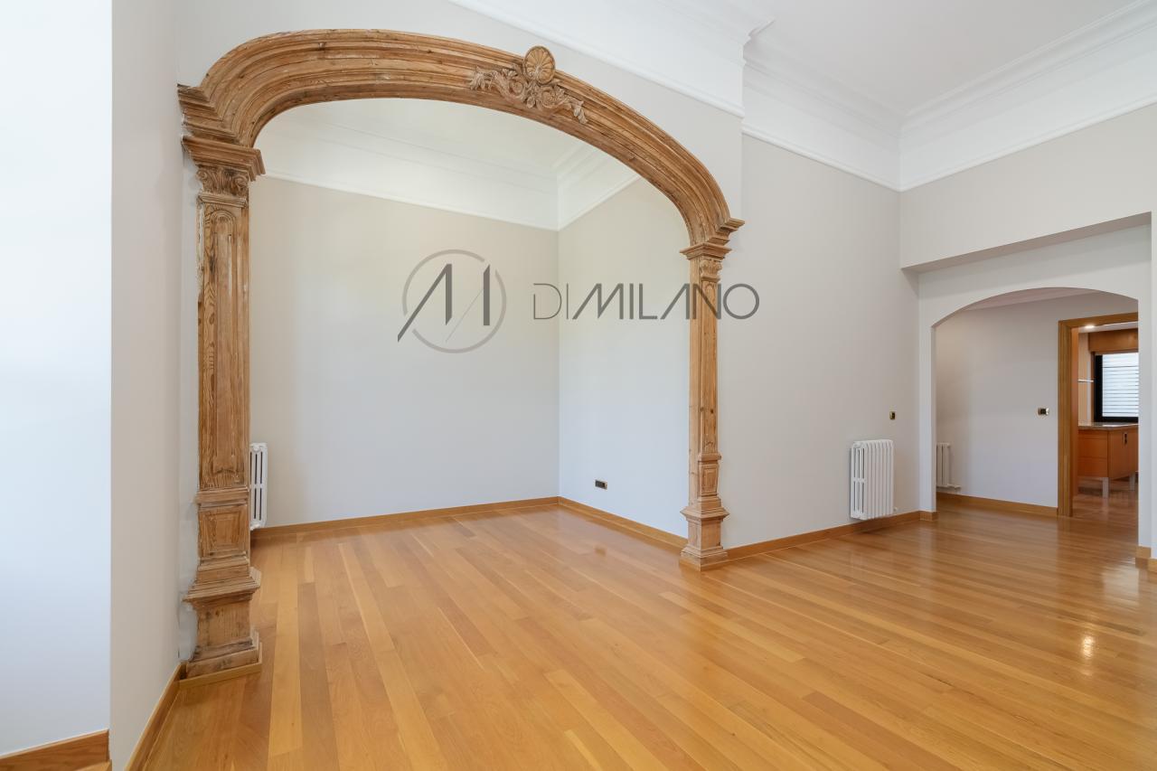 ¡Descubre tu nuevo hogar en el corazón de Vigo!