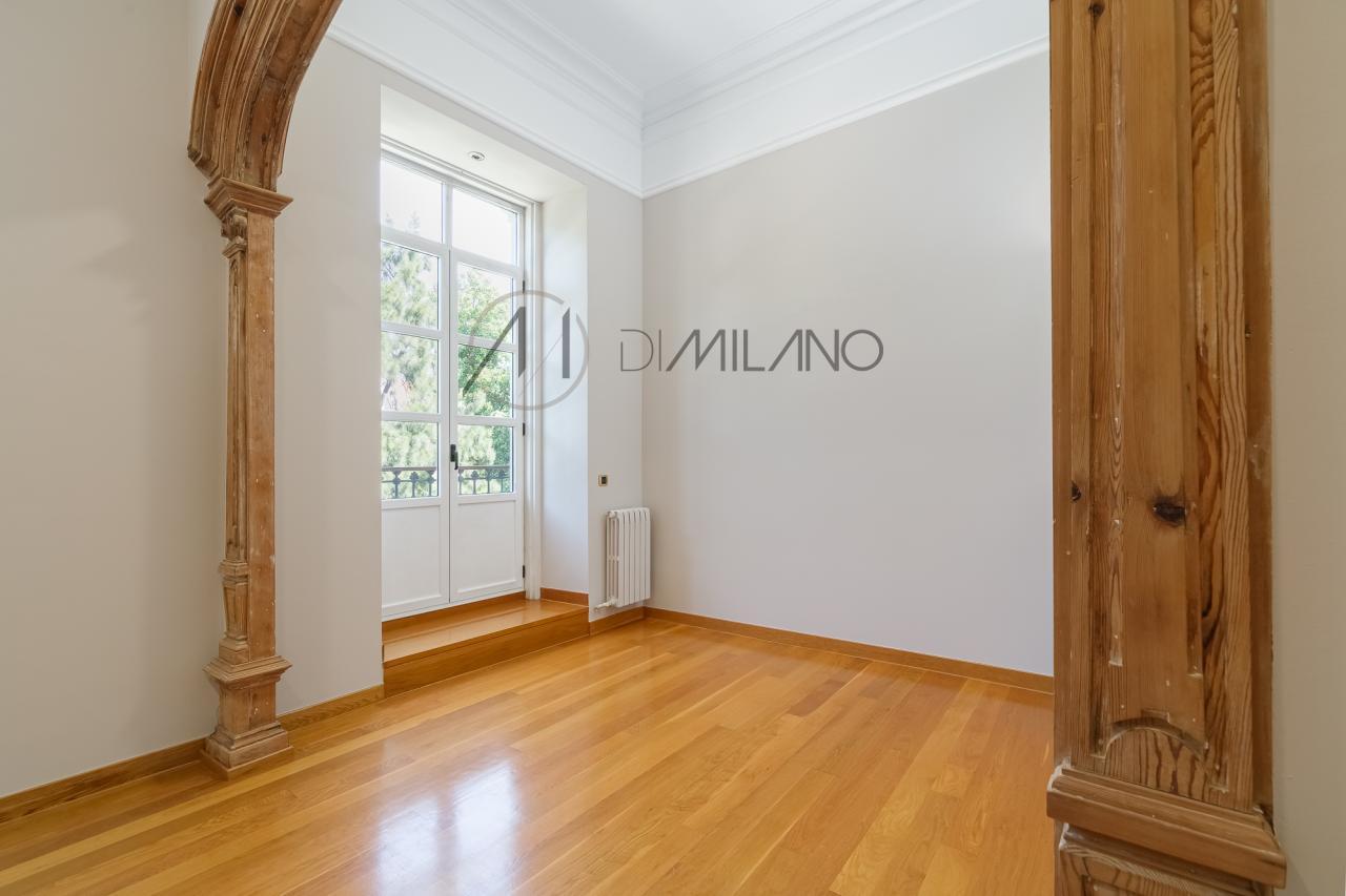 ¡Descubre tu nuevo hogar en el corazón de Vigo!