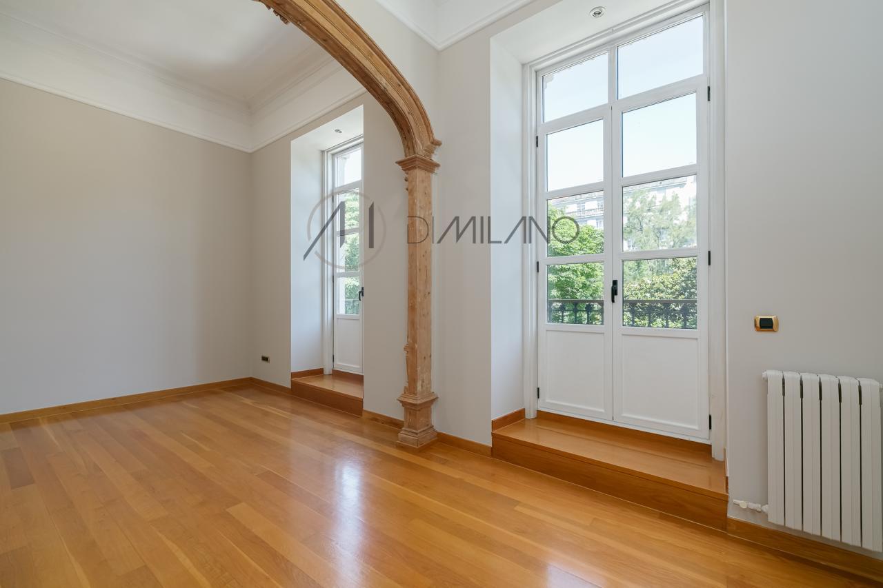 ¡Descubre tu nuevo hogar en el corazón de Vigo!