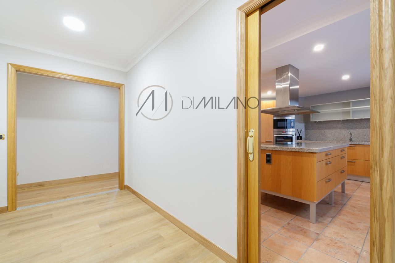 ¡Descubre tu nuevo hogar en el corazón de Vigo!