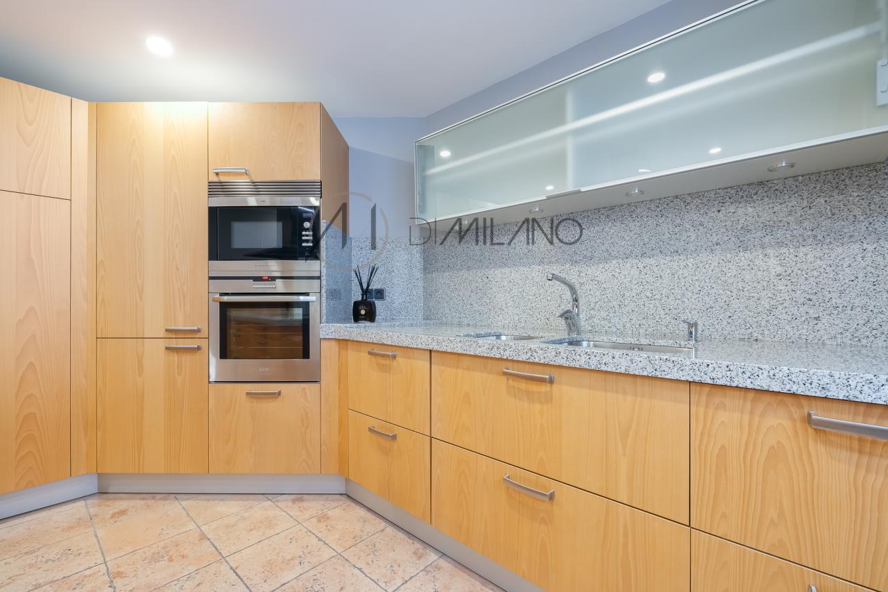 ¡Descubre tu nuevo hogar en el corazón de Vigo!
