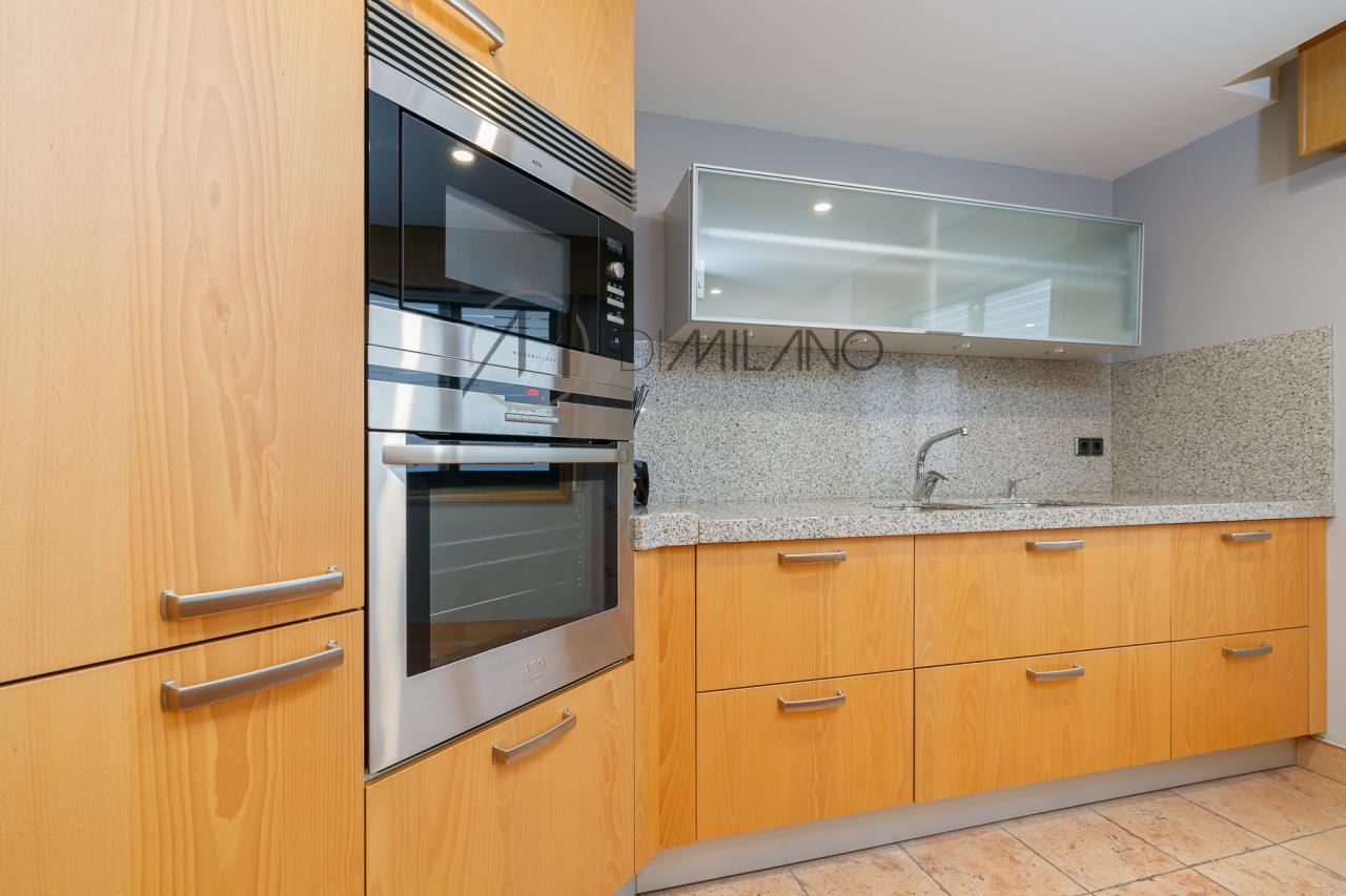 ¡Descubre tu nuevo hogar en el corazón de Vigo!