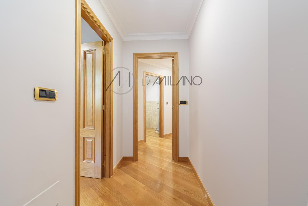 ¡Descubre tu nuevo hogar en el corazón de Vigo!