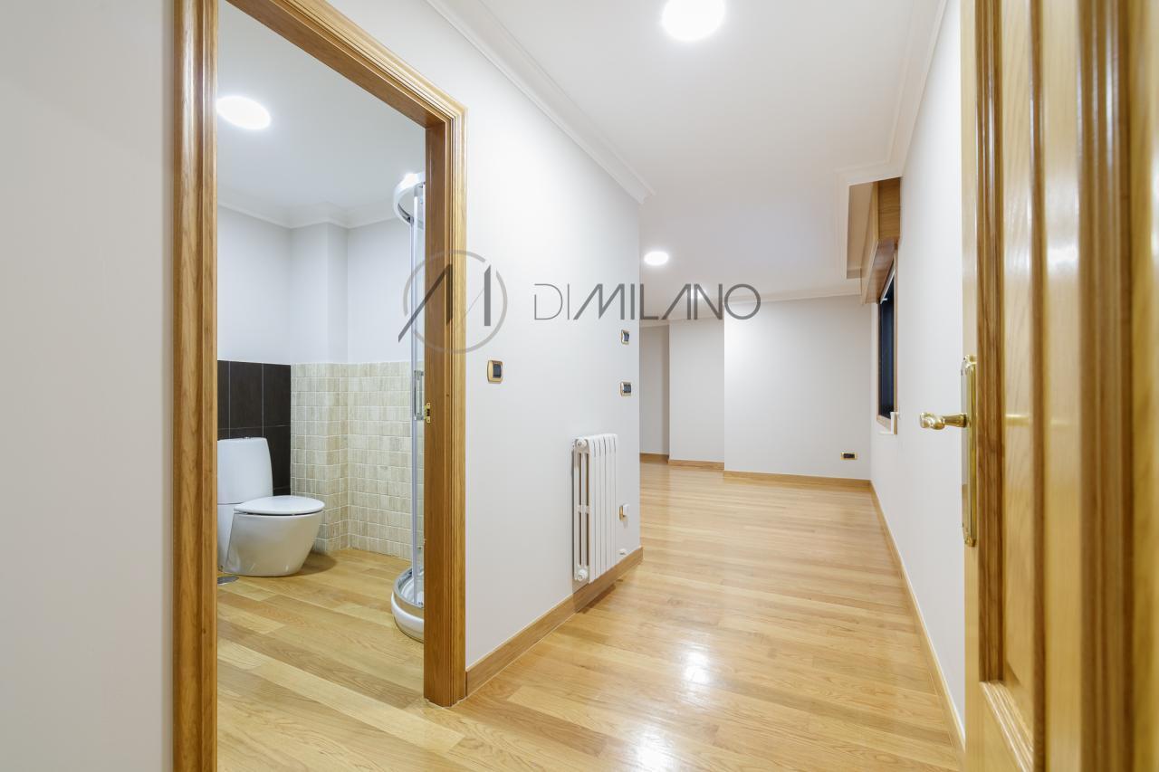 ¡Descubre tu nuevo hogar en el corazón de Vigo!