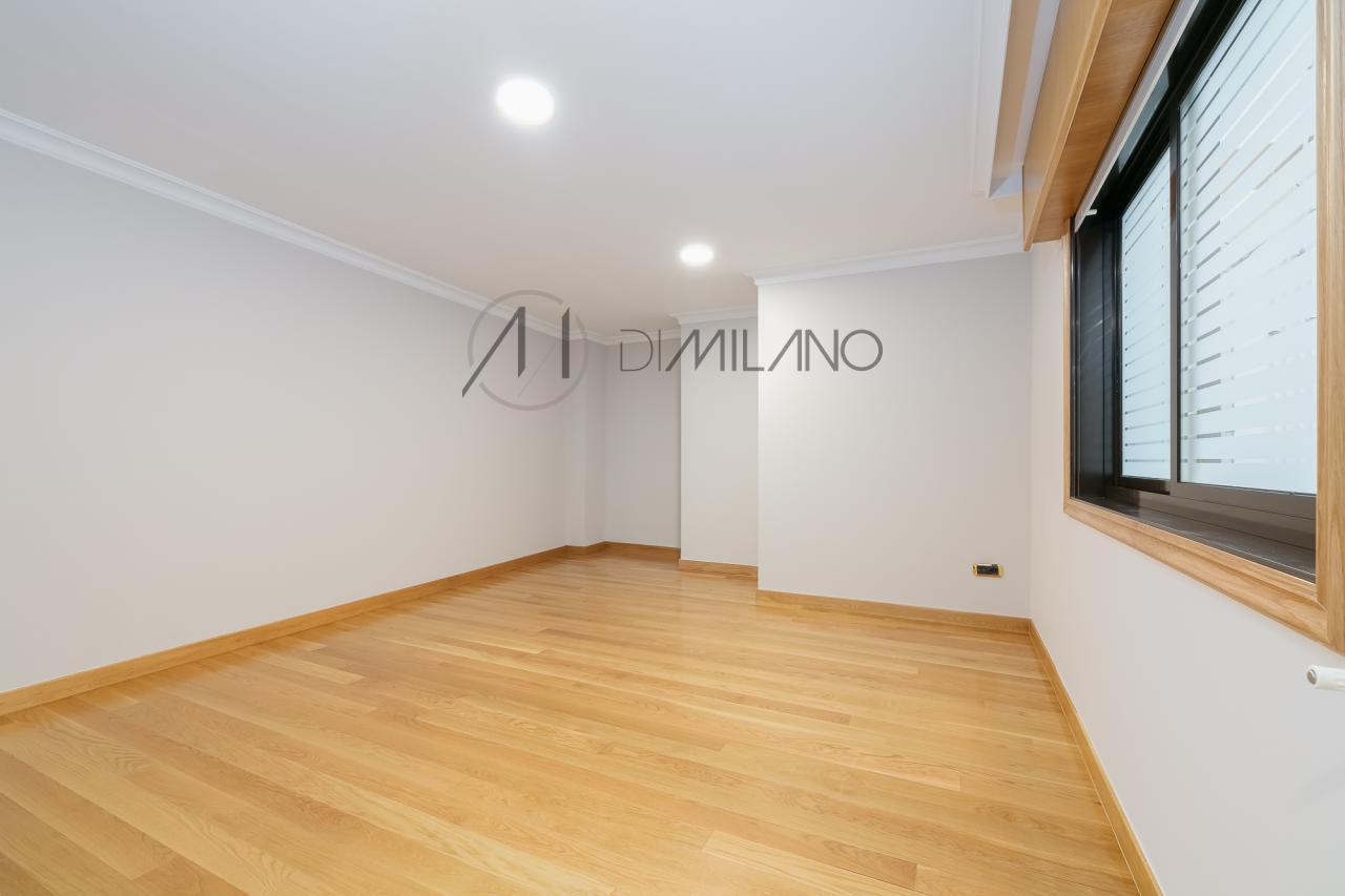¡Descubre tu nuevo hogar en el corazón de Vigo!