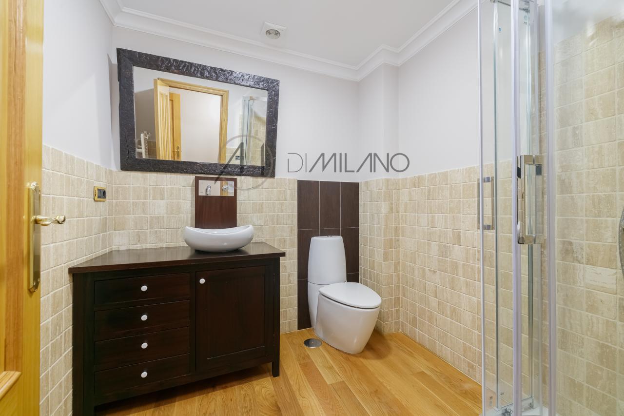 ¡Descubre tu nuevo hogar en el corazón de Vigo!