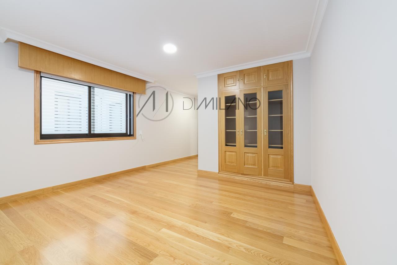 ¡Descubre tu nuevo hogar en el corazón de Vigo!
