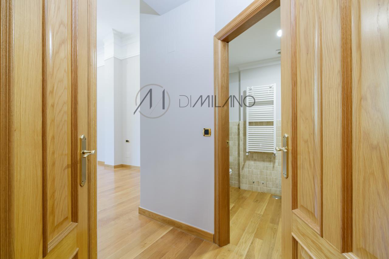 ¡Descubre tu nuevo hogar en el corazón de Vigo!
