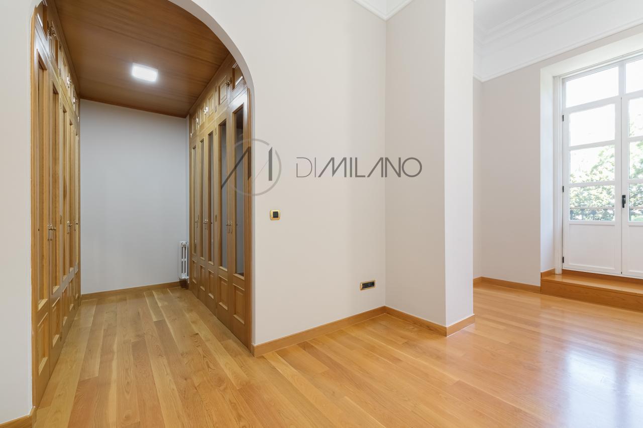 ¡Descubre tu nuevo hogar en el corazón de Vigo!