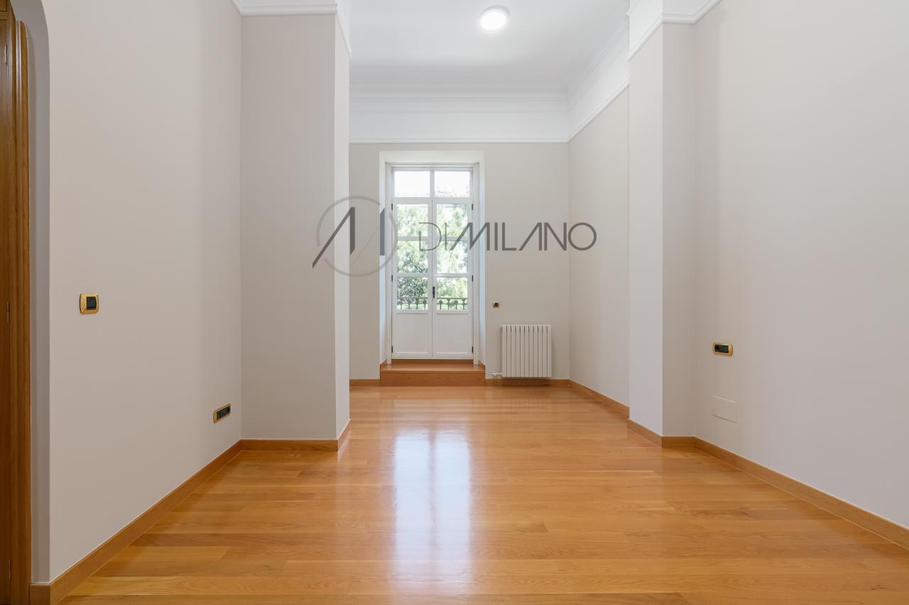 ¡Descubre tu nuevo hogar en el corazón de Vigo!
