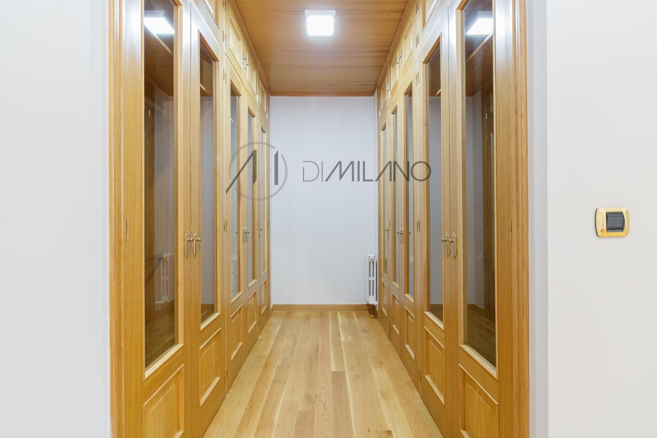 ¡Descubre tu nuevo hogar en el corazón de Vigo!