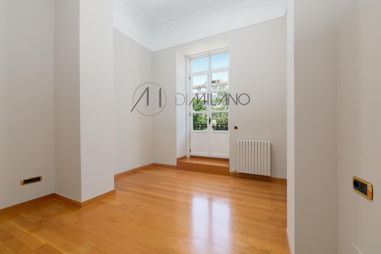 ¡Descubre tu nuevo hogar en el corazón de Vigo!