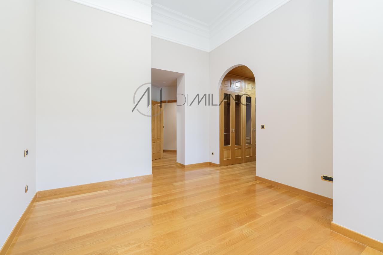 ¡Descubre tu nuevo hogar en el corazón de Vigo!