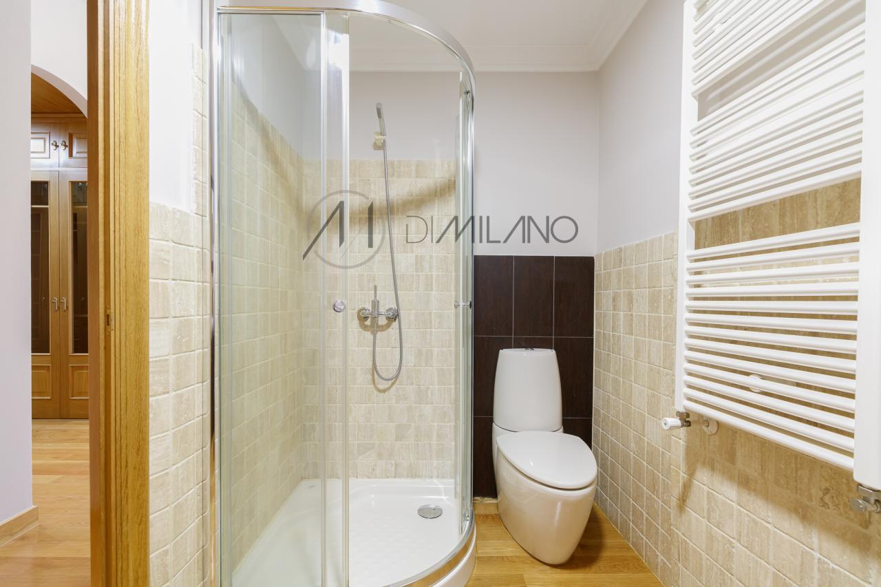 ¡Descubre tu nuevo hogar en el corazón de Vigo!