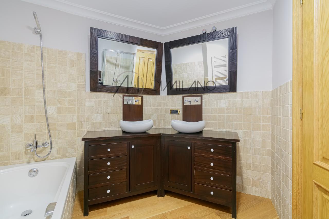 ¡Descubre tu nuevo hogar en el corazón de Vigo!