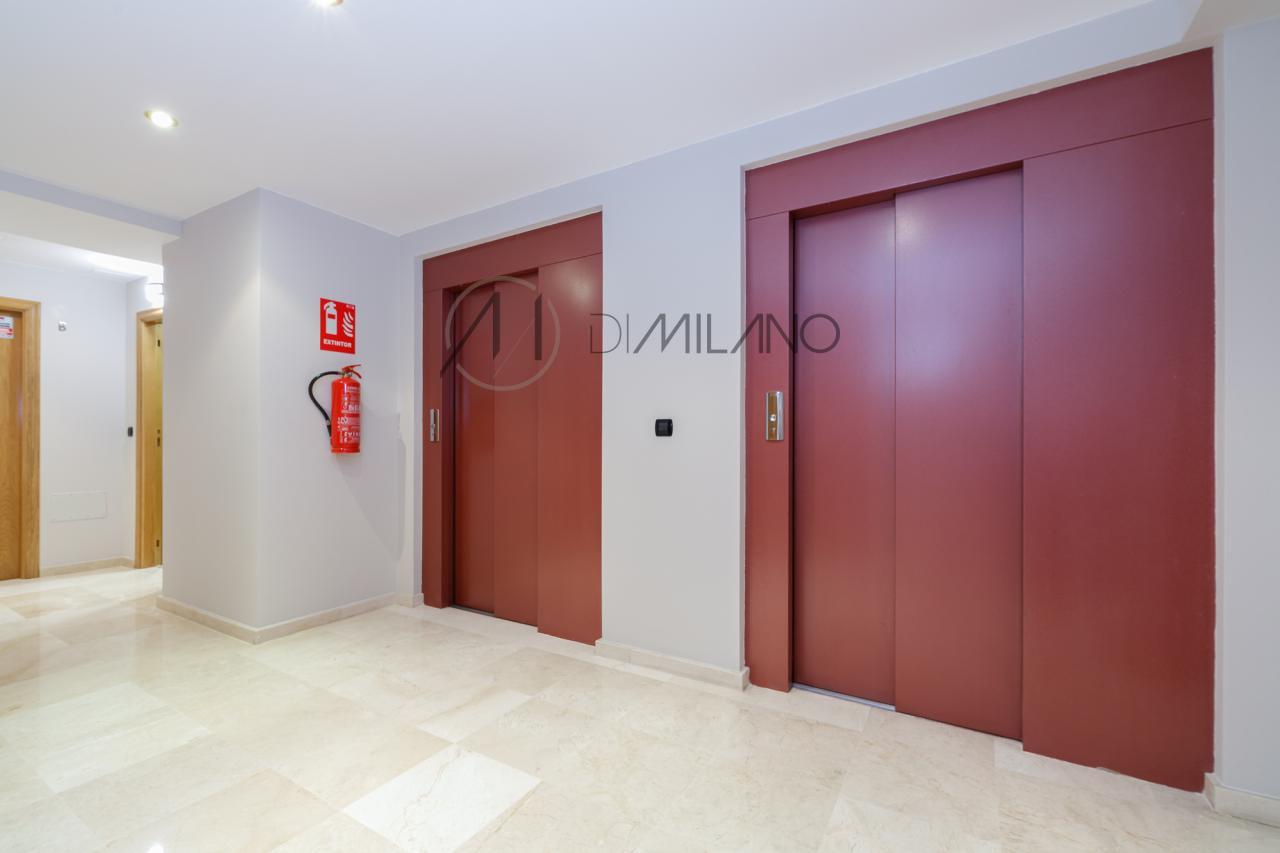 ¡Descubre tu nuevo hogar en el corazón de Vigo!
