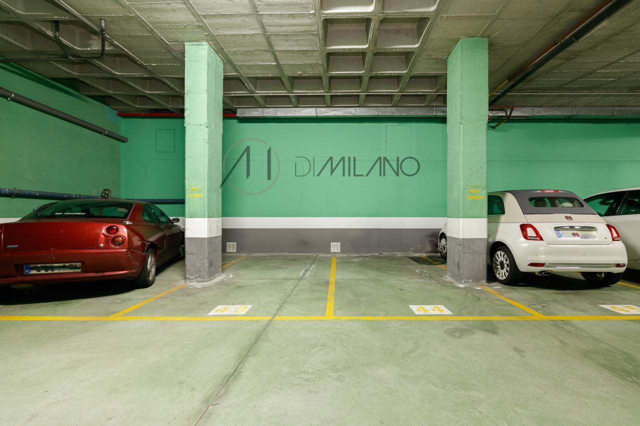 ¡Descubre tu nuevo hogar en el corazón de Vigo!