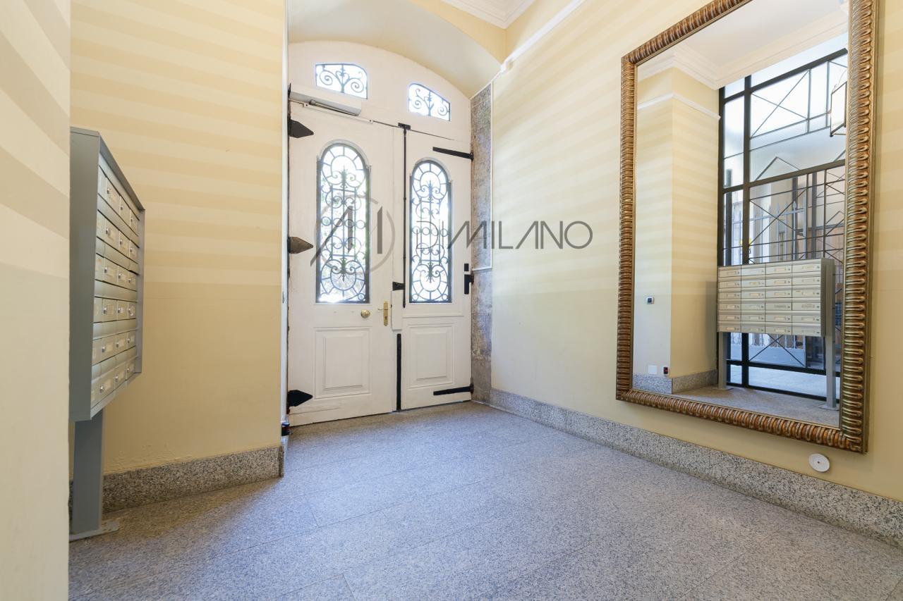 ¡Descubre tu nuevo hogar en el corazón de Vigo!