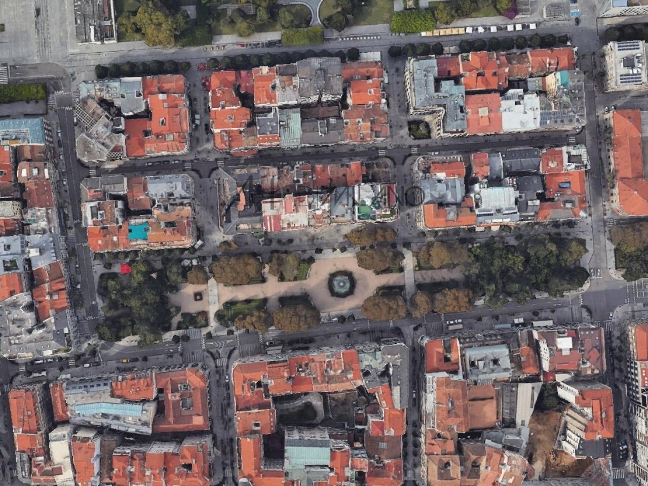 ¡Descubre tu nuevo hogar en el corazón de Vigo!