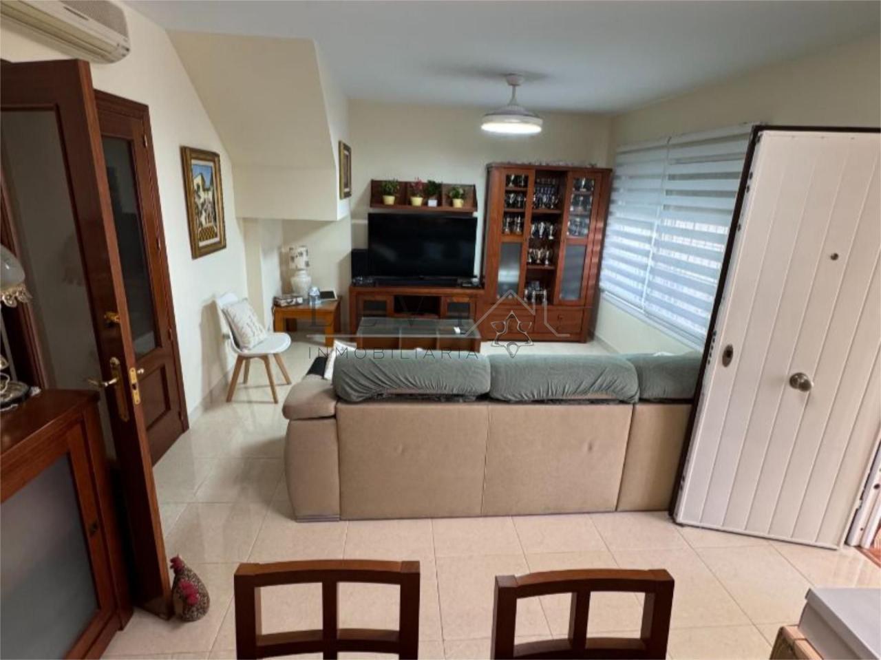 Property 4
