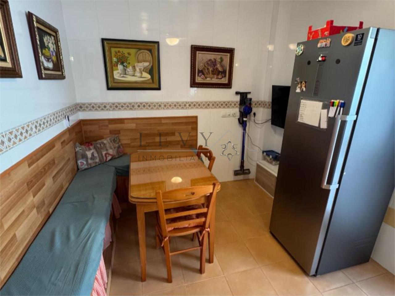 Property 6