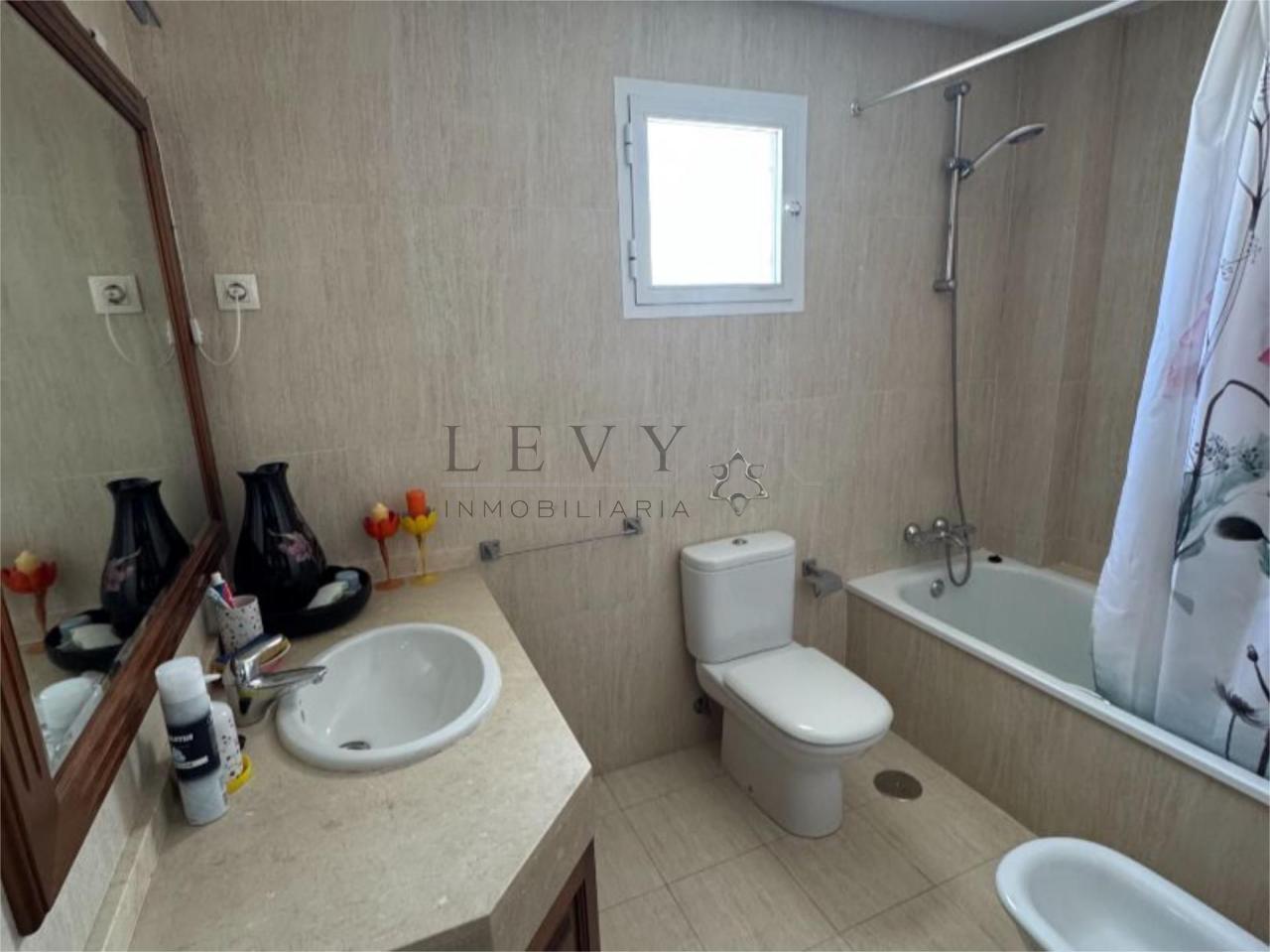 Property 10
